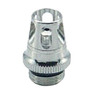 n[_[&XexbNАGAuVpmYLbv&j[hLbvZbg 0.4mm n[_[XexbN LK0.4