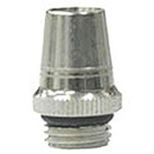 n[_[&XexbNАGAuVpmYLbv&j[hLbvZbg 0.6mm n[_[XexbN LK0.6