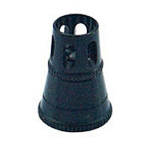 GAuV nUubNpmYLbv&j[hLbvZbg 0.3mm n[_[XexbN HZLK0.3