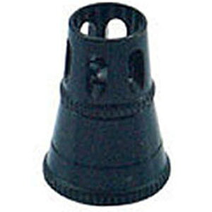 GAuV nUubNpmYLbv&j[hLbvZbg 0.4mm n[_[XexbN HZLK0.4