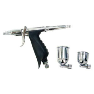 GAuV XP-735+ i GAebNX XP735+