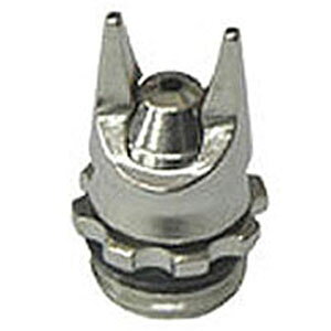 GAuV CtBjeBpmYLbv&j[hLbvZbg 0.15mm^0.2mm n[_[XexbN 126783