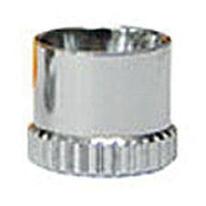 GAuV r[eB4+(_uANV)p j[hLbv 0.2mm i GAebNX B4-01