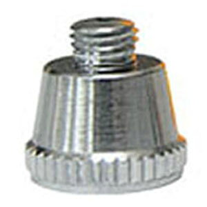 GAuV r[eB4+(_uANV)p mYLbv 0.2mm i GAebNX B4-02