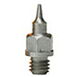 GAuV r[eB[tH[vXpփmY 0.2mm i GAebNX B4-03