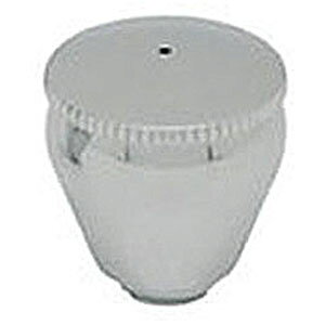 GAuV r[eB[tH[vXpGJbv2cc(ӂt) i GAebNX B4-26