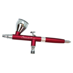 GAuV r[eBtH[vX 0.3mm pbV i GAebNX XP-B4B