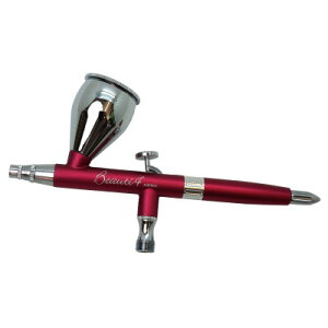 GAuV r[eBtH[vX 0.5mm pbV i GAebNX XP-B4C