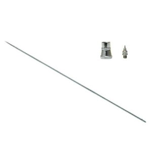 GAuV r[eB4+(_uANV)p mYx[XZbg 0.7mm i GAebNX B4SZ0.7