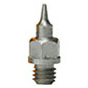 GAuV r[eB[tH[vXpփmY 0.3mm i GAebNX B4-34