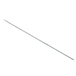 GAuV r[eB[tH[vXpփj[h 0.3mm i GAebNX B4-35
