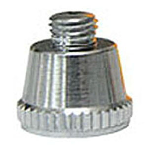 GAuV r[eB4+(_uANV)p mYLbv 0.5mm i GAebNX B4-37