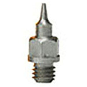 GAuV r[eB[tH[vXpփmY 0.7mm i GAebNX B4-42