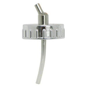 GAuV MJ-130p22cczグJbvӂ i GAebNX PMJ130-29