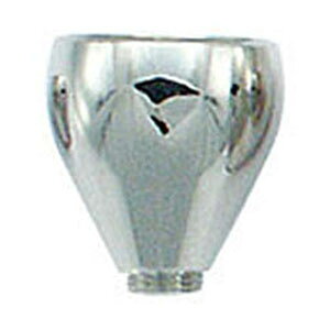 GAuV XP-7p5ccGJbv i GAebNX PXP7-17