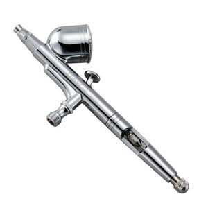 GAuV s[X X[ Vo[ i GAebNX PE3