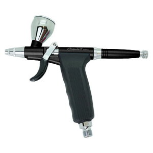 GAuV r[eBtH[vXgK[ iCg i GAebNX XP-B4T-BK