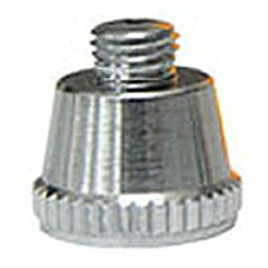 GAuV r[eB4+gK[p mYLbv 0.2mm i GAebNX B4T-02-1