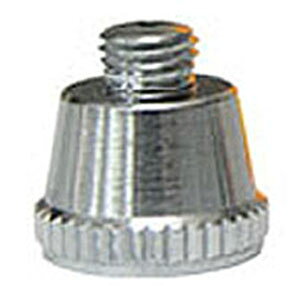 GAuV r[eB4+gK[p mYLbv 0.5mm i GAebNX B4T-02-2