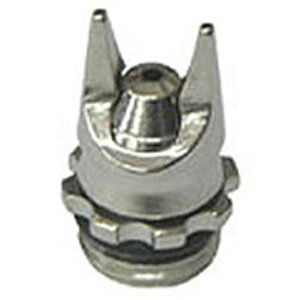 GAuV G{[VALpluspmYLbv&j[hLbvZbg 0.15mm^0.2mm n[_[XexbN LK0.2AL