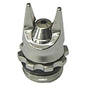 GAuV G{[VALpluspmYLbv&j[hLbvZbg 0.4mm n[_[XexbN LK0.4AL