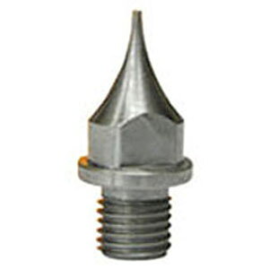 GAuV XP-7pփmY i GAebNX PXP7-2