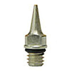 GAuV XP-725^XP-727^MJ-724^MJ-726pփmY i GAebNX PXP3B