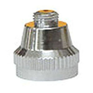 GAuV XP-7pփmYLbv i GAebNX PXP7-5