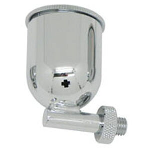 GAuV MJ-726p15ccGJbv(ӂt) i GAebNX PXP25