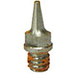 GAuV MJ-130pփmY i GAebNX PMJ3B