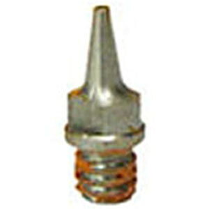 GAuV MJ-116pփmY i GAebNX PMJ116-04