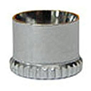 GAuV MJ-116pփj[hLbv i GAebNX PMJ116-06