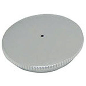 GAuV MJ-116p15ccGJbvӂ i GAebNX PMJ116-39