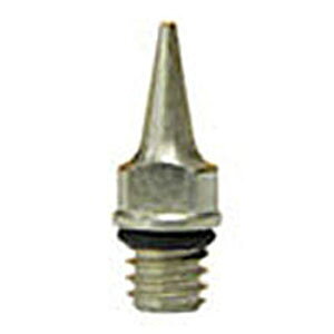 GAuV XP-735+pփmY i GAebNX 735-03