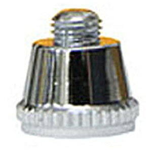 GAuV XP-735+pփmYLbv i GAebNX 735-02