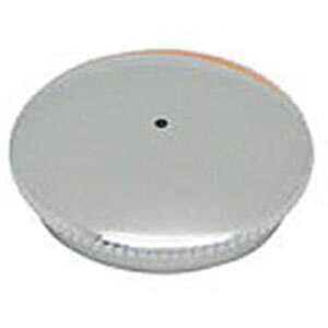 GAuV XP-735+^XP-750F7ccGJbvӂ i GAebNX 735-37