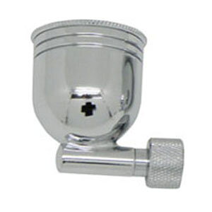 GAuV XP-735+^XP-750F7ccGJbv(ӂt) i GAebNX 735-38