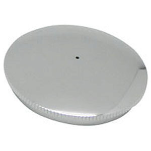 GAuV XP-735+^XP-750F50ccGJbvӂ i GAebNX 750-39