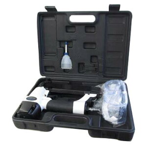 GABŋ@ pIbN AFN-50PA