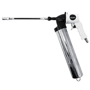 GAOXK pIbN AGC-400PA