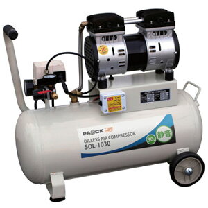 �É��I�C�����X�G�A�R���v���b�T 30L �����[�J�[�����i �p�I�b�N SOL-1030