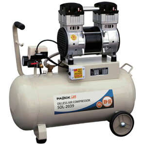 ÉICXGARvbT 39L [J[i pIbN SOL-2039