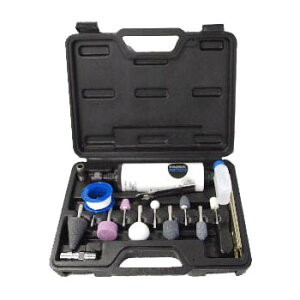 GAtu΃OC_Zbg pIbN AGSG-10PA