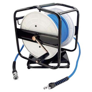 GA[]t pIbN SPHR-6520PA