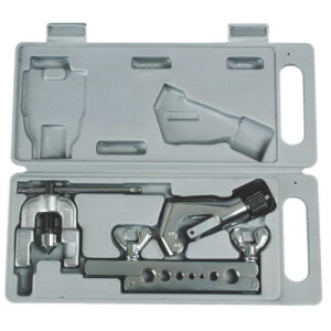 tAJb^Zbg pIbN FC-260