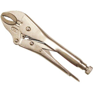 ���b�L���O�v���C�� �S��125×����22mm �p�I�b�N LGP-125
