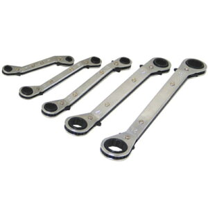 ���`�F�b�g�����` 5pcs �p�I�b�N BR-5S