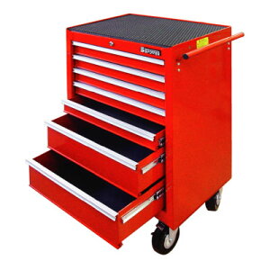 �c�[���L���r�l�b�g ��676×���s459×����857mm �����[�J�[�����i �p�I�b�N TC-7B
