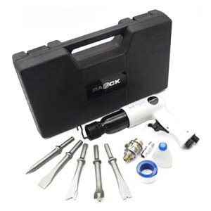 GAn}Zbg pIbN AH-10.2PA