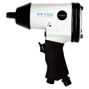 GACpNg` pIbN AIM-01PA